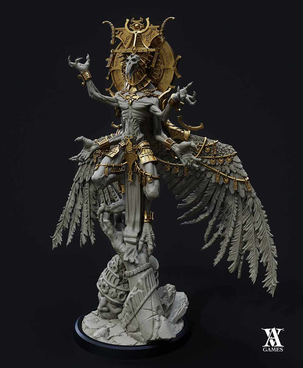messias-silva-untitled-001