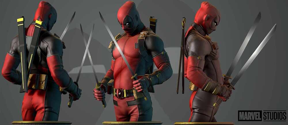 Deadpool_Render_Image_04