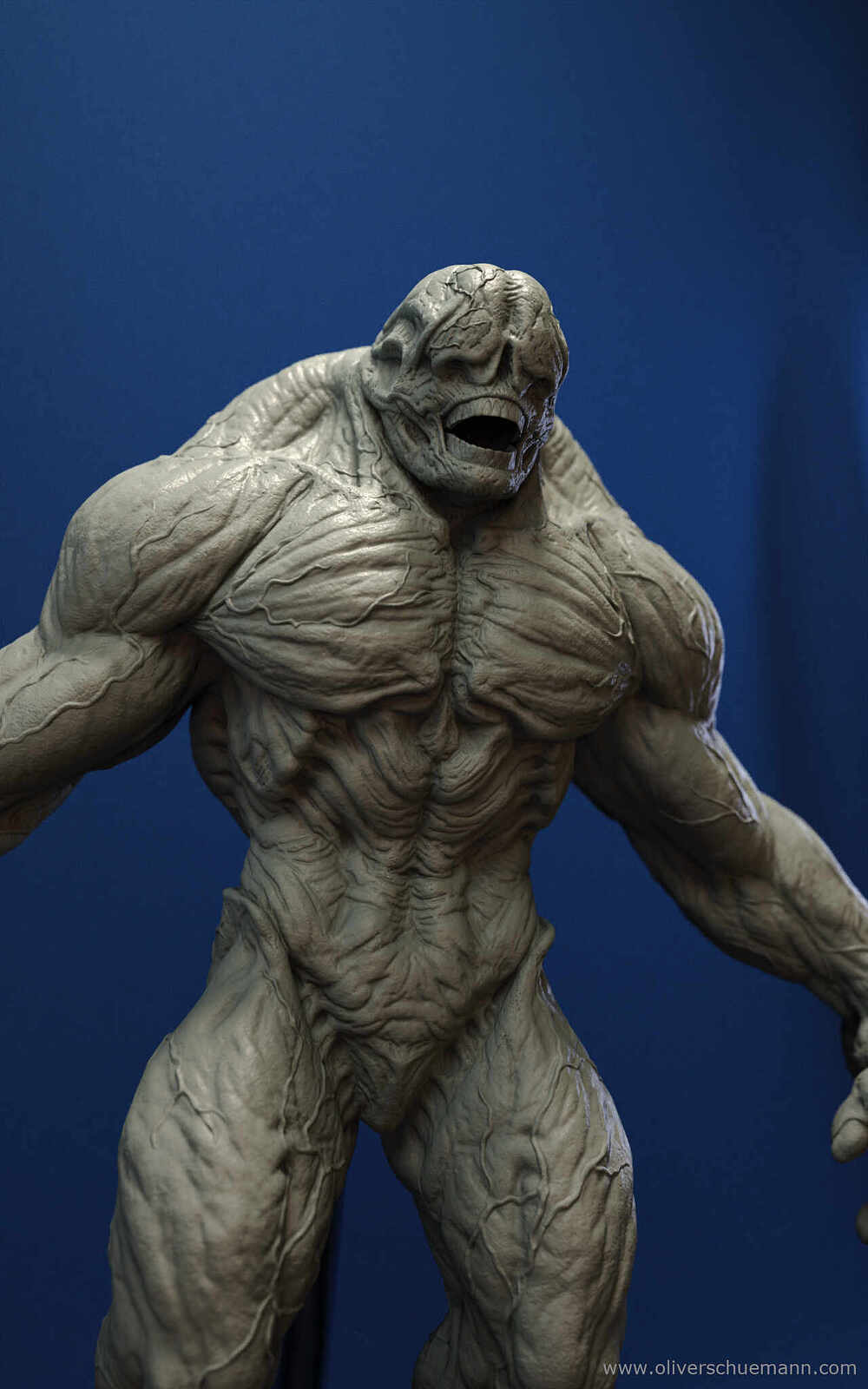 Hellknight_Studio_003_comp