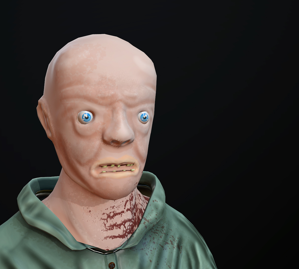 screenshot009.jpg