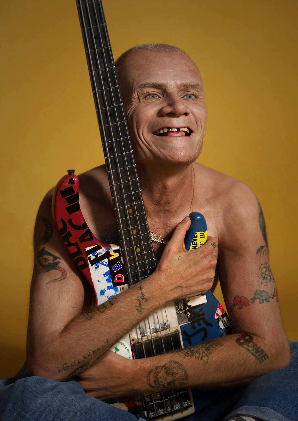 flea_origin_side_A3_JPG