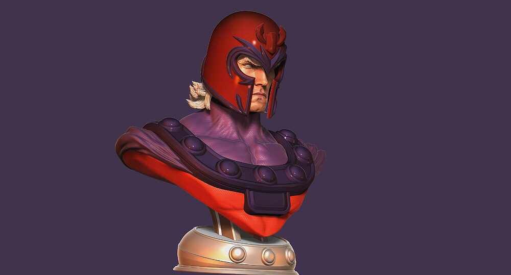 MAGNETO_BUST_RENDER_4