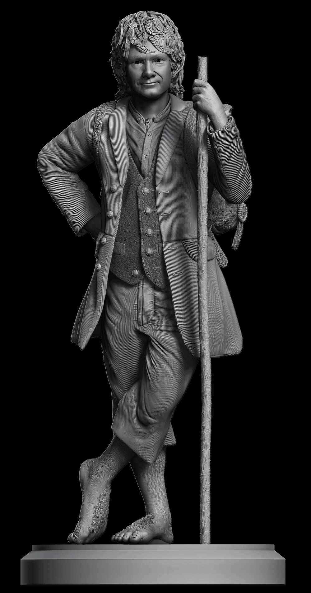 bilbo1