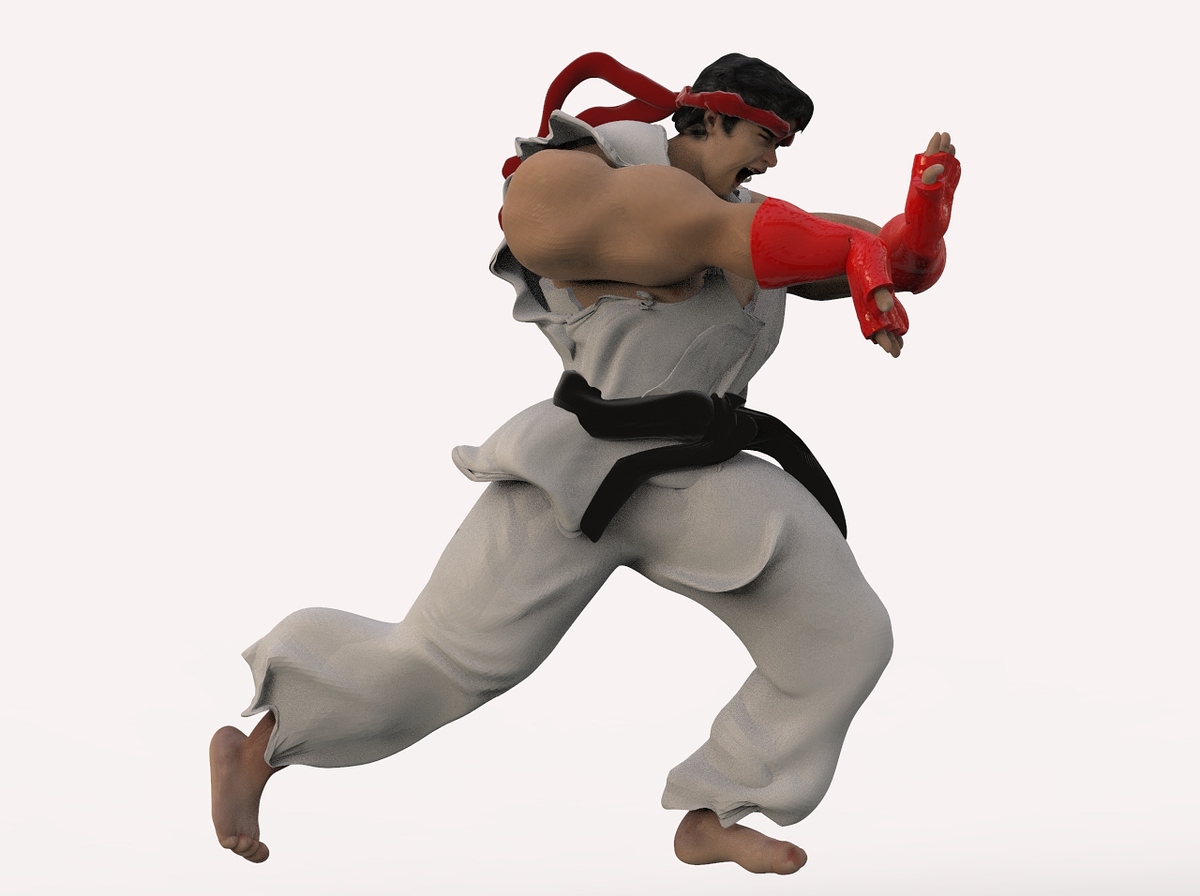 ryu.107