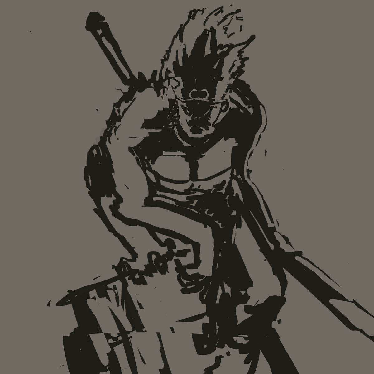 wukongconcept