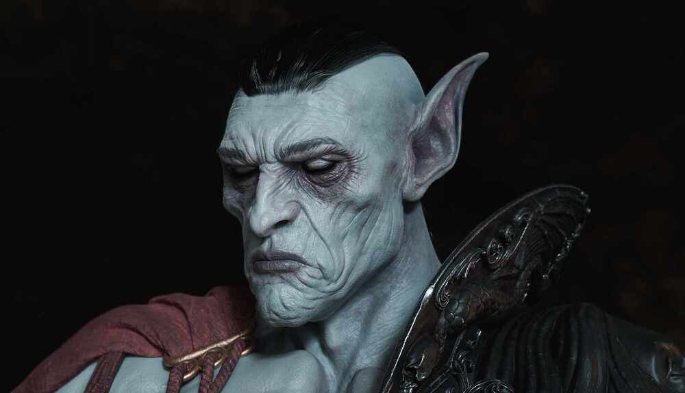 face 1