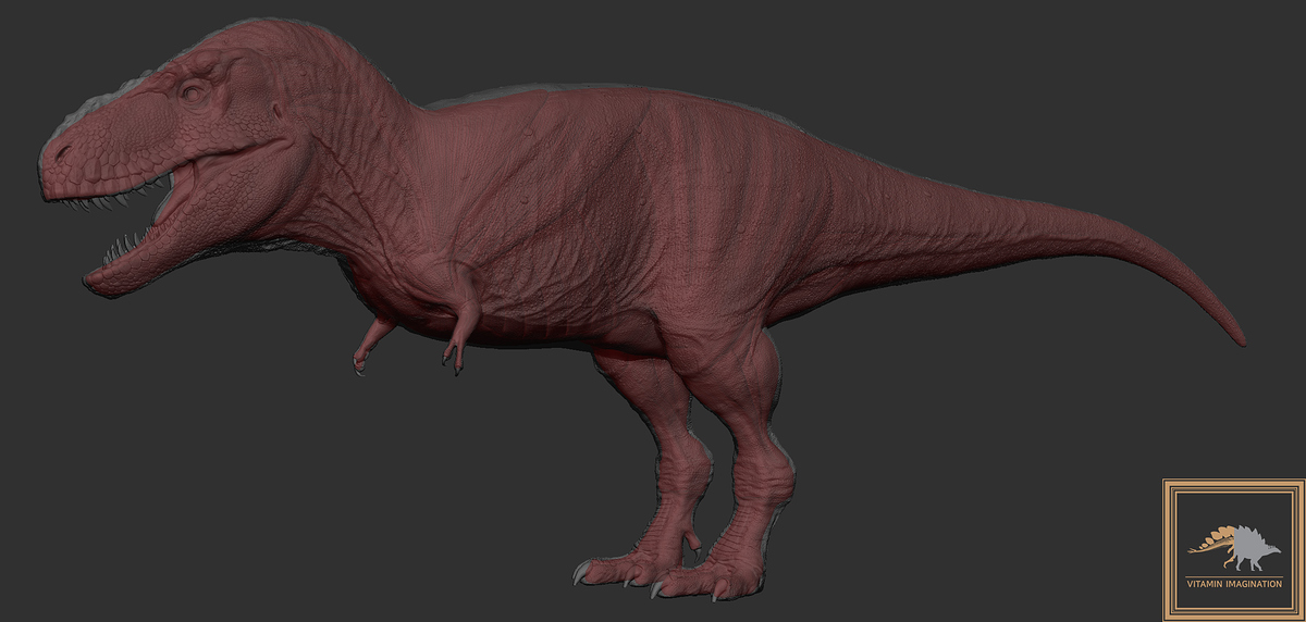 ZBrush%20Document2