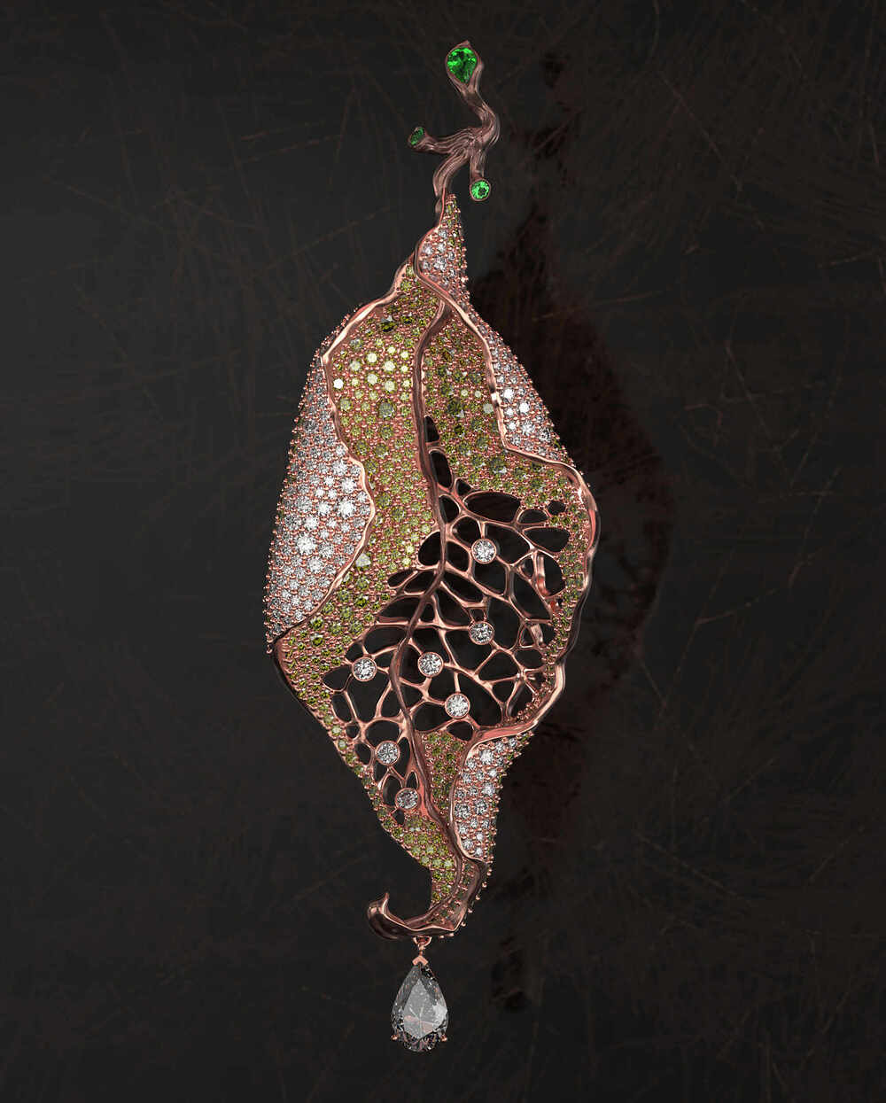 Leaf_1_ZBC