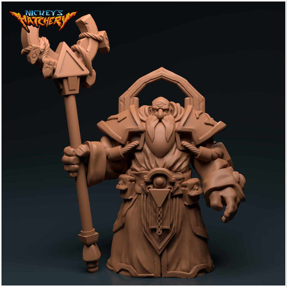 Dwarf_Shaman_Trom_2