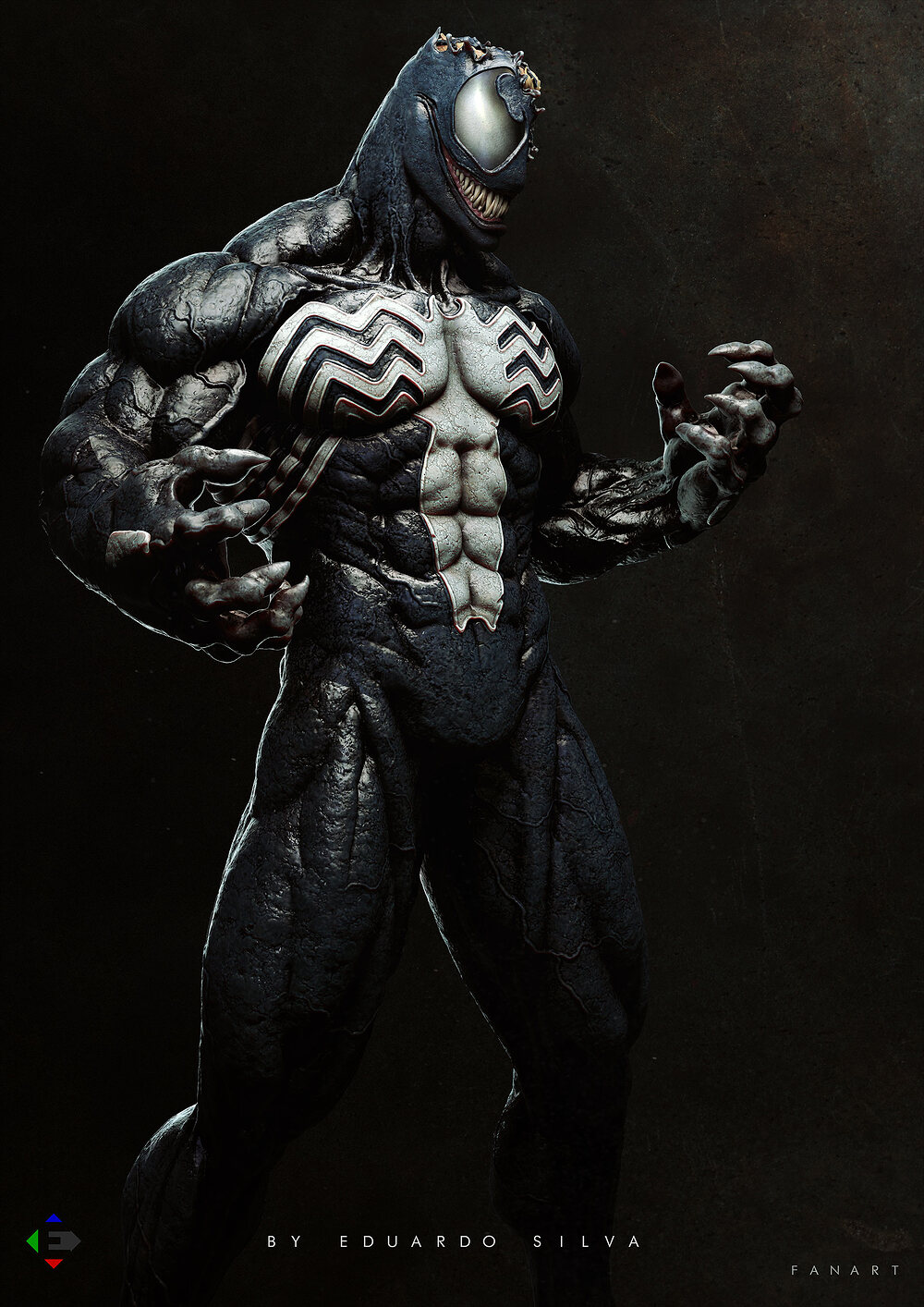 Venom_CP09_Color
