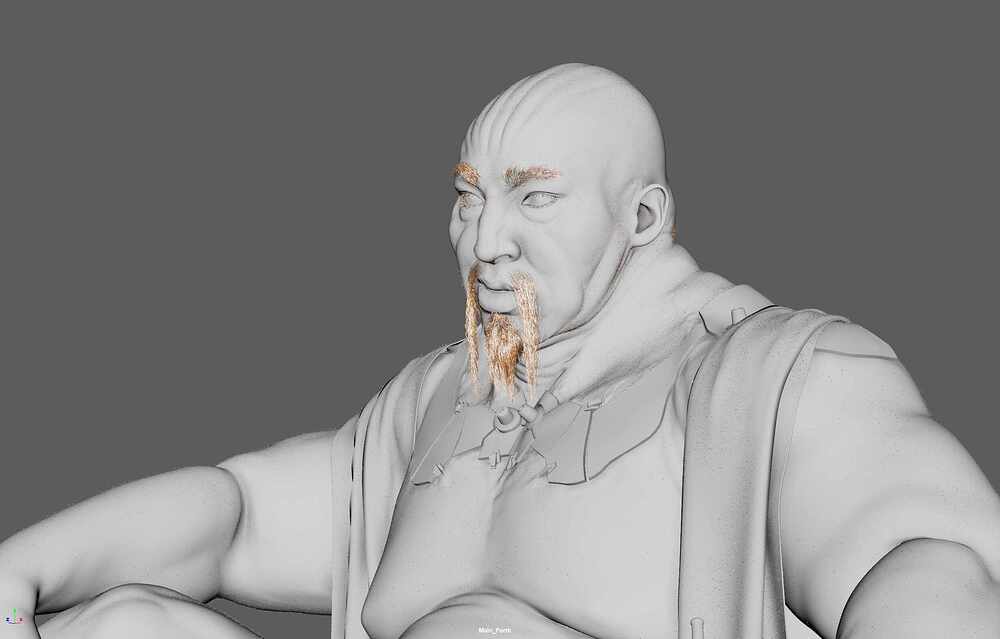 Groom_Screenshot.PNG