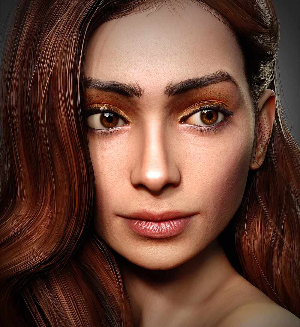 Stills_00007
