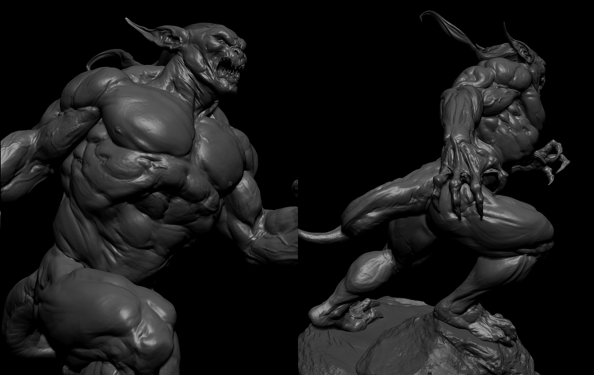 zbrush2
