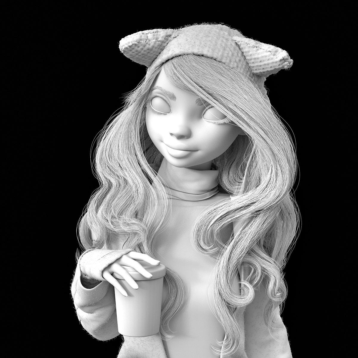 autum_javierbenver_4