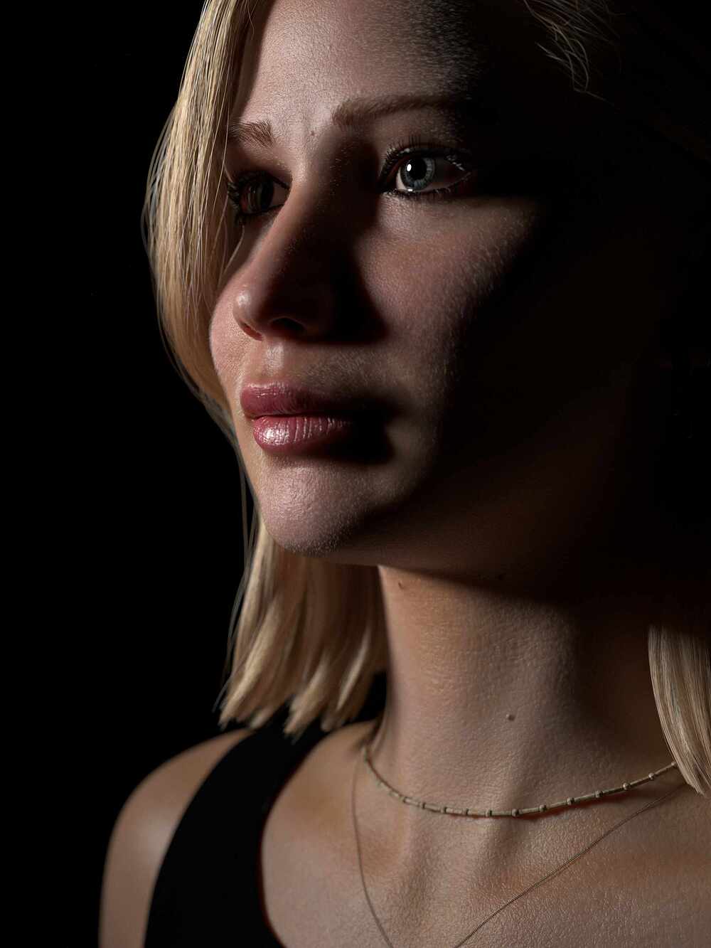 JenniferL_019.0013