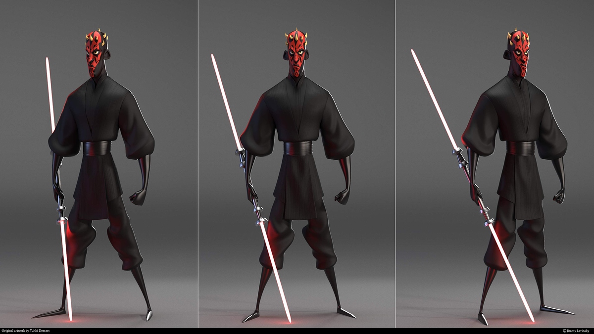 DarthMaul_Col_MultiFullBody_001