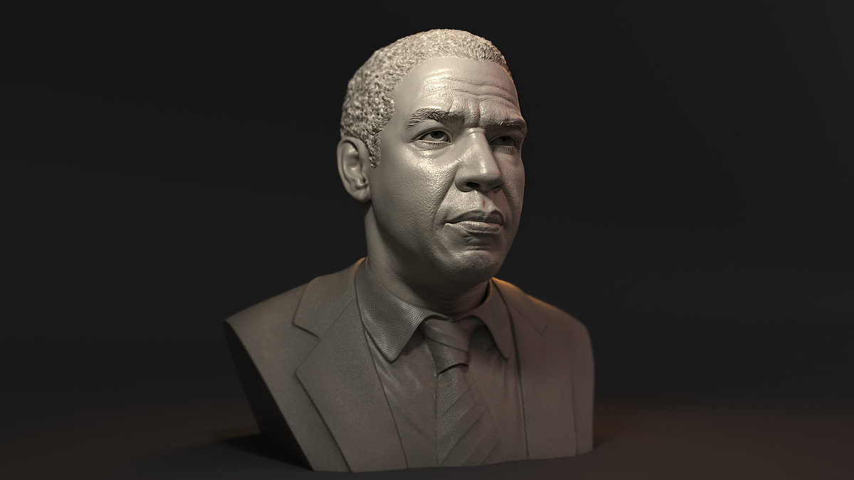 Denzel_Wasington_Down_presp