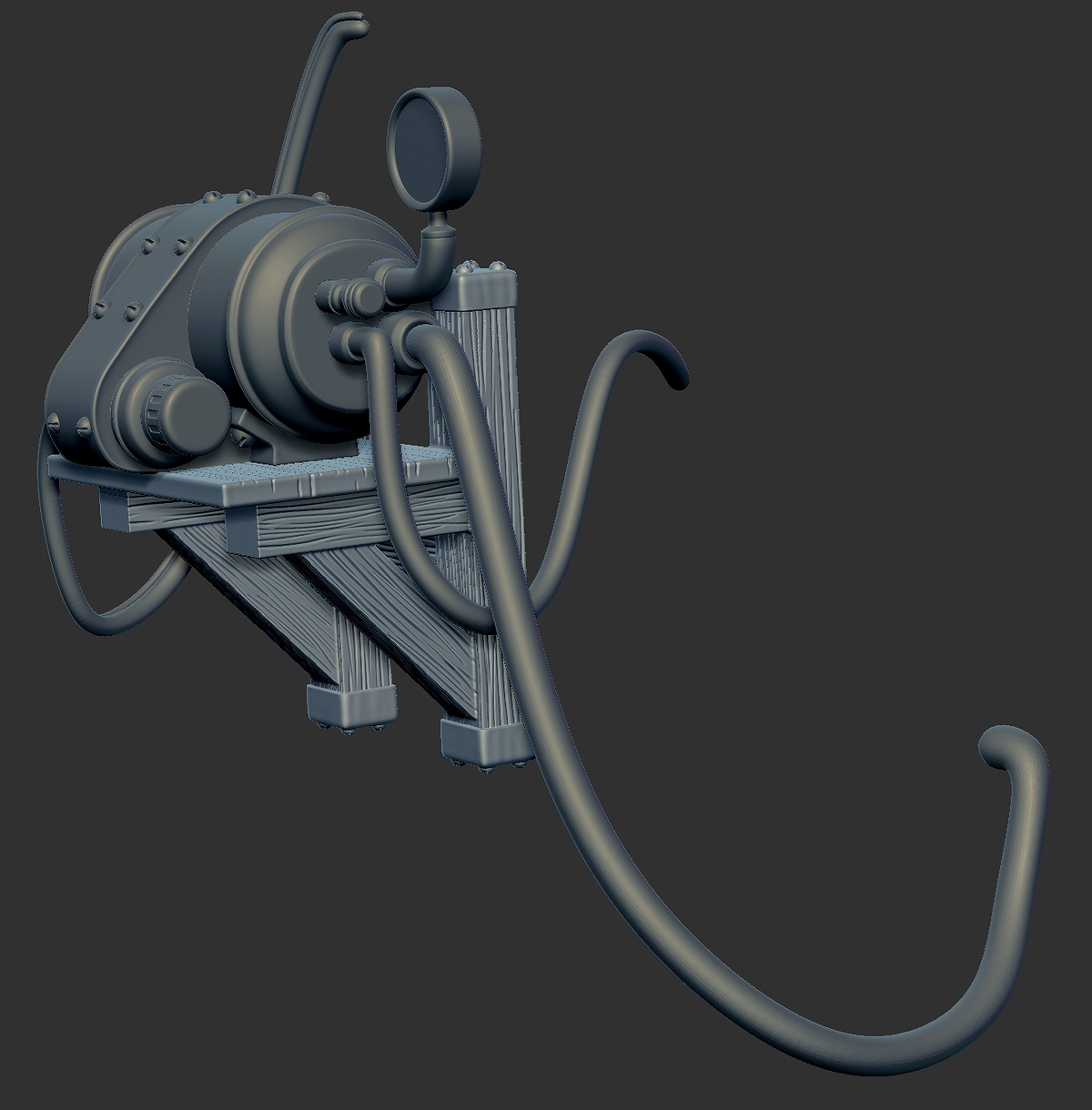 Goblin_bust2_compressore_13