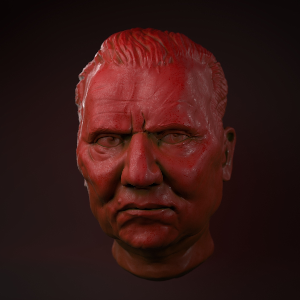 tito_wip_03