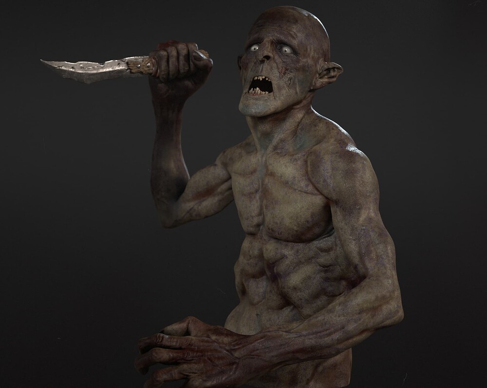 Orc_Side