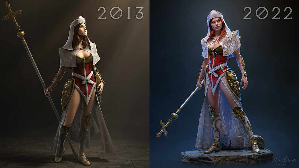 Arno_Schmitz_Cleric_Standing_Compare