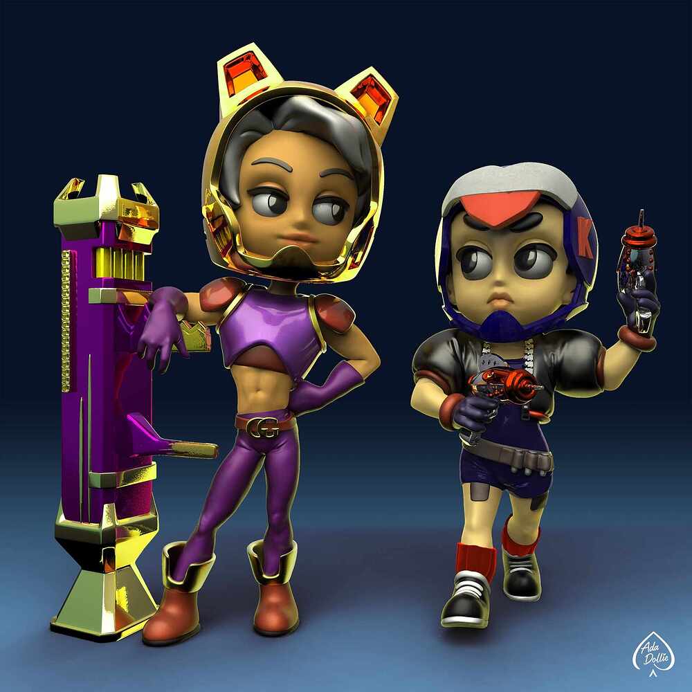 Photo 17-11-2020, 18 08 27