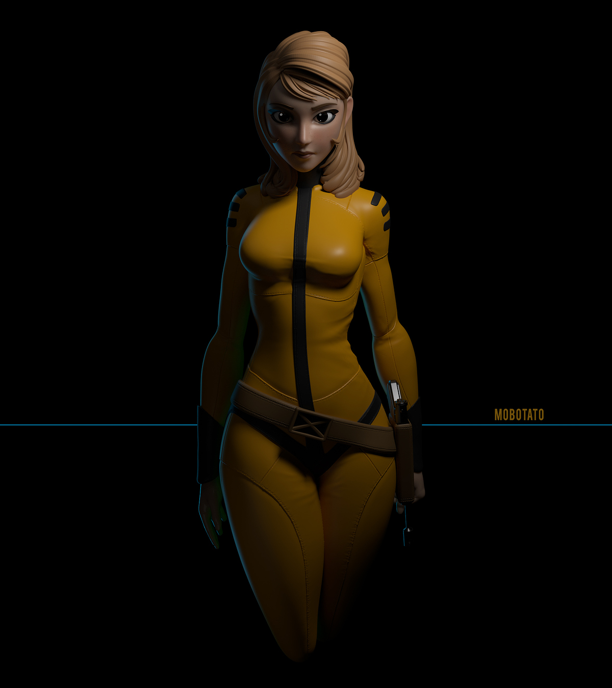 Xgirl_LARGE