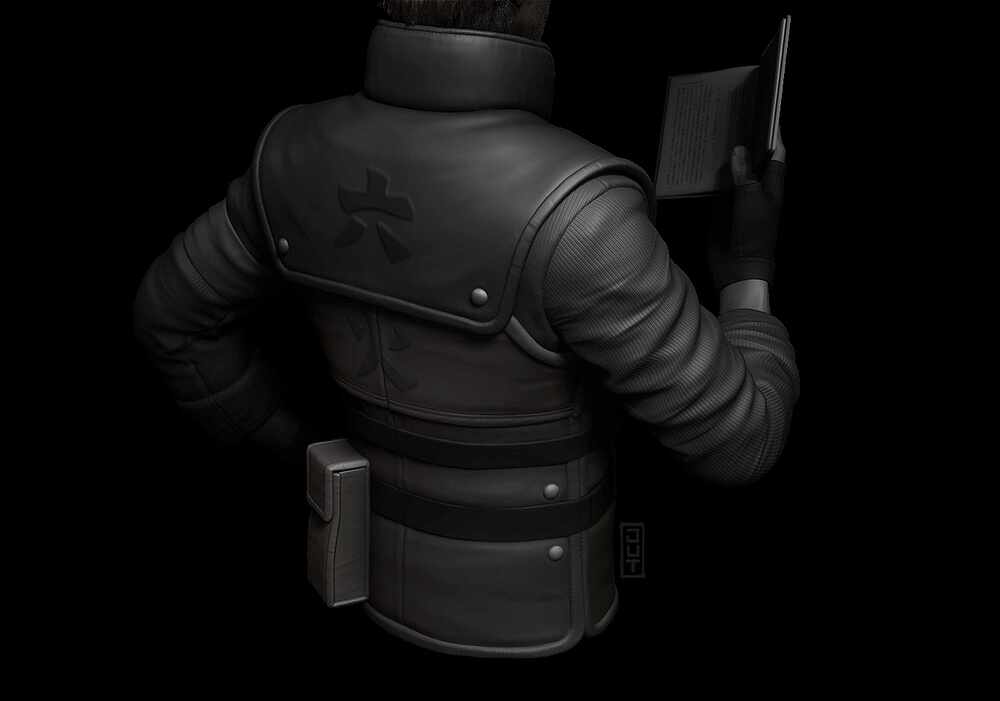 hatake-kakashi-9