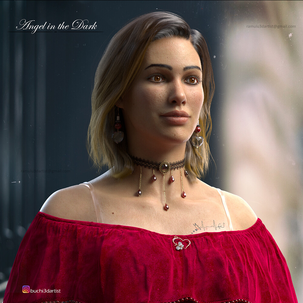 Profile_03