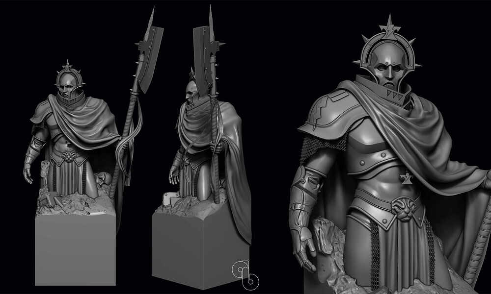 Zbrush_renders_1