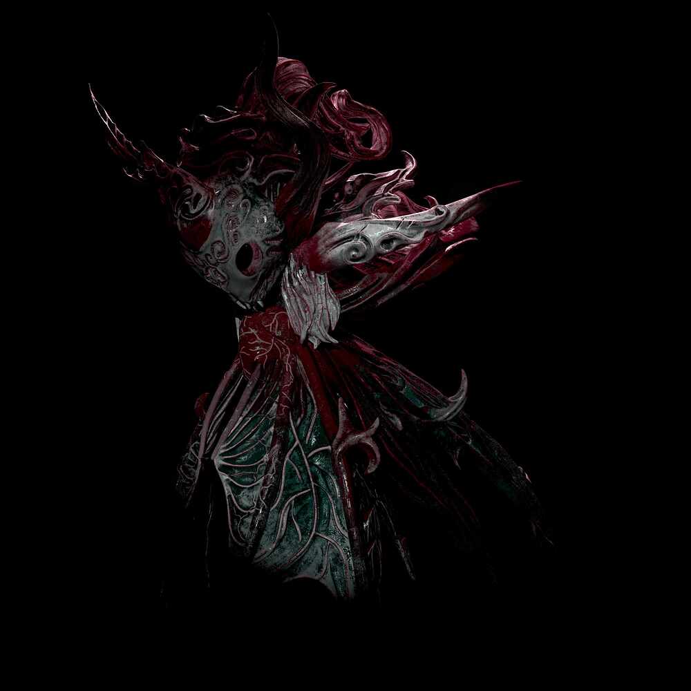 screenshot003