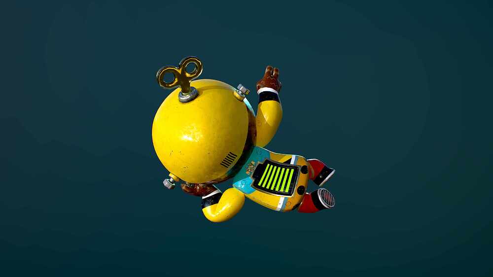 tbrender050