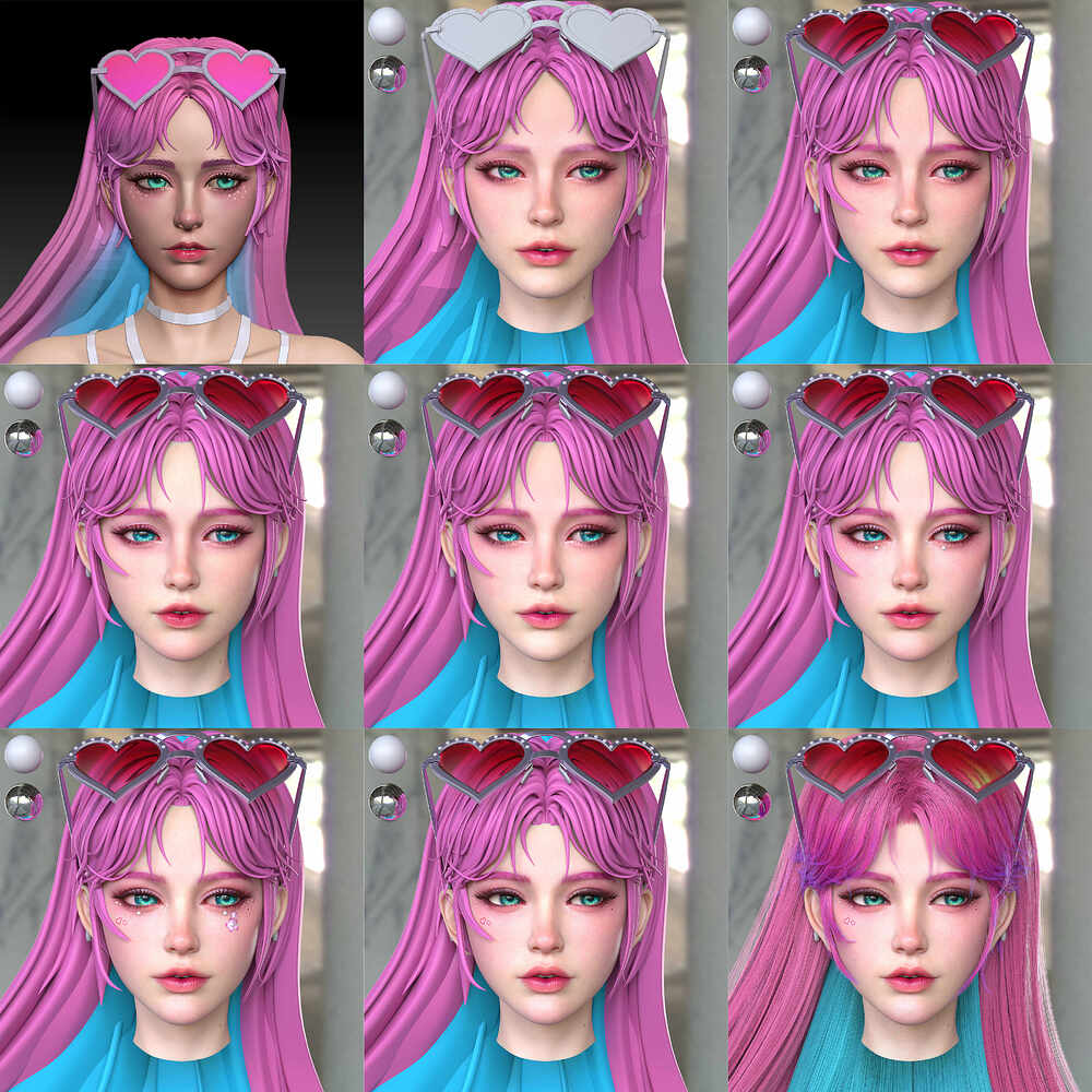 Lian