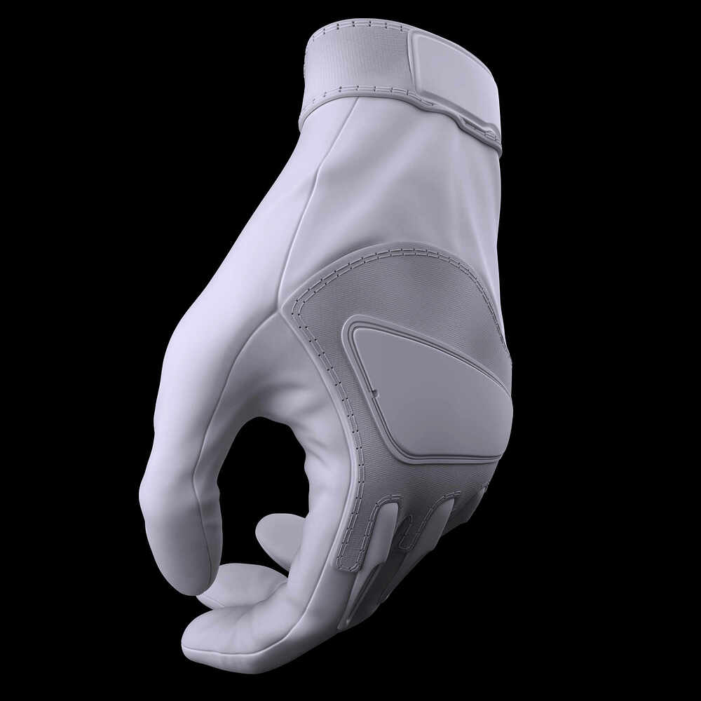 gloves00033