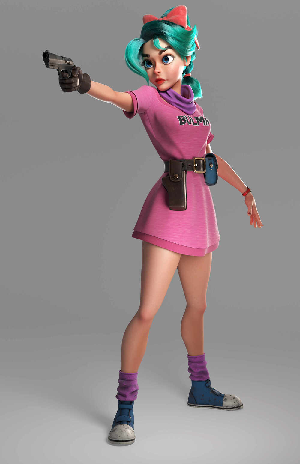 FullBodyBulma_001