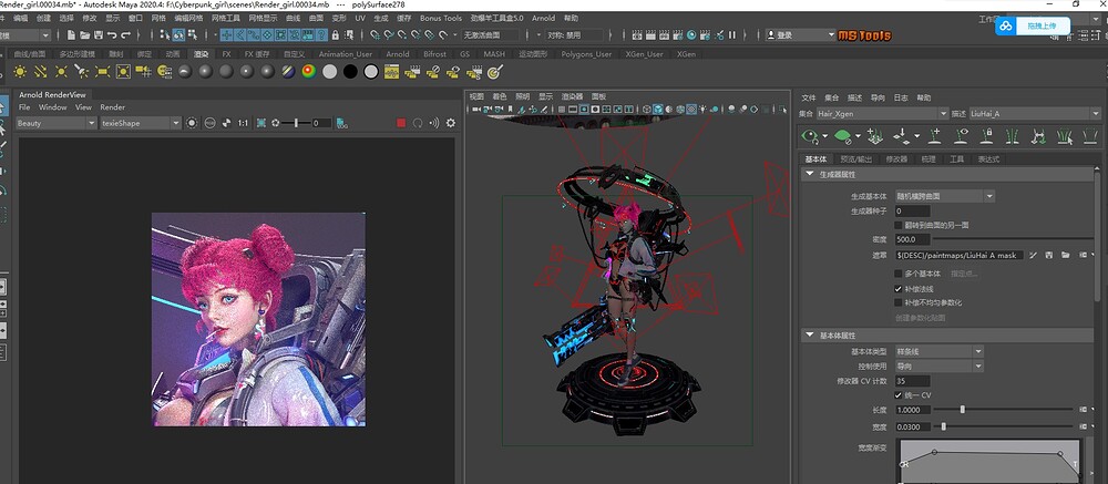 Snipaste_2022-12-27_23-05-06