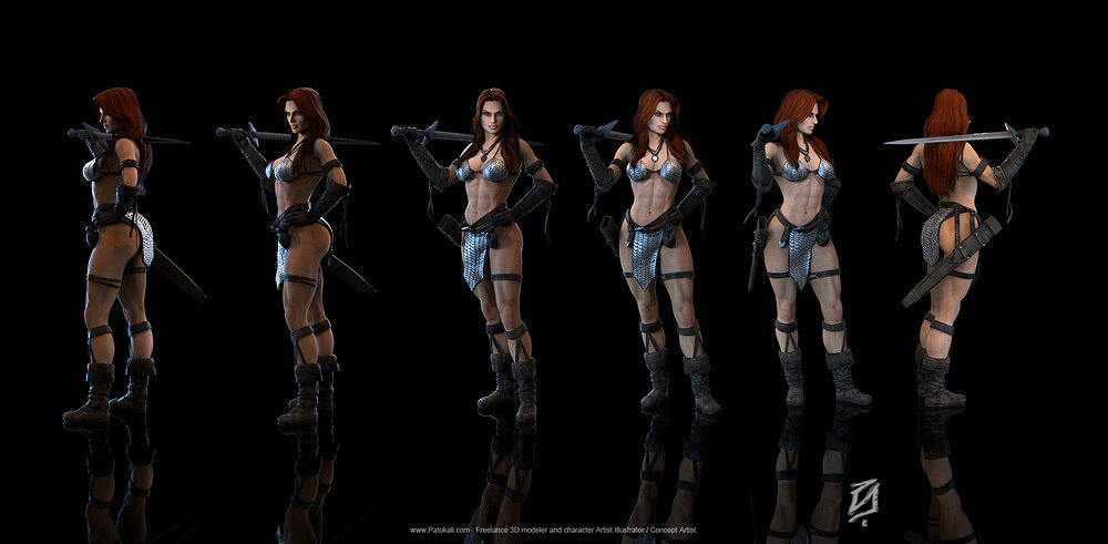 01-Red-Sonja-Classic-KS