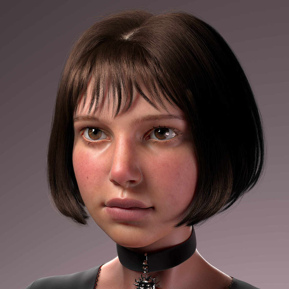 Final_3 copy