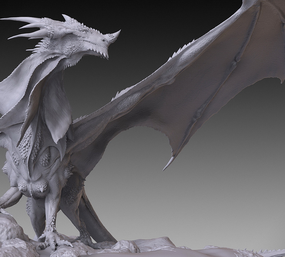 2016_02_BlueDragon_DigitalSculpting_05.jpg