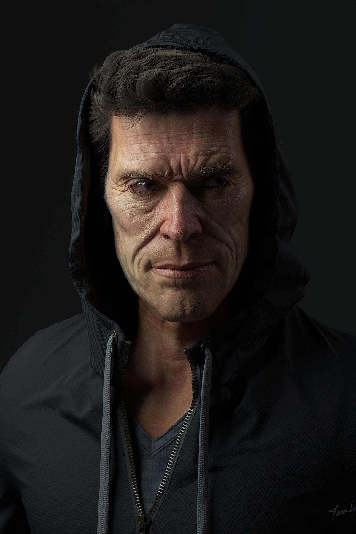 Willem_ShotB_small.JPG