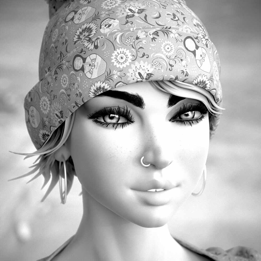 bw_3