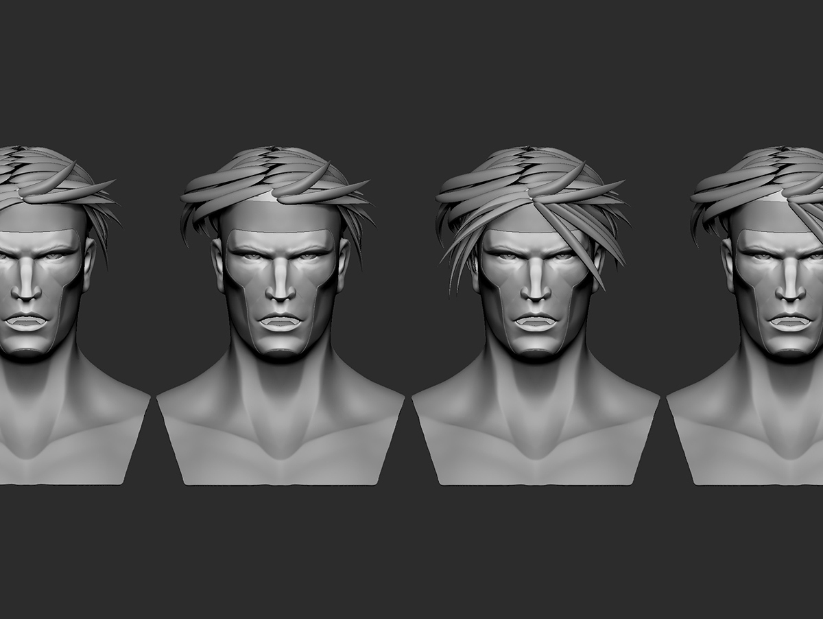 gambit_wig1.jpg