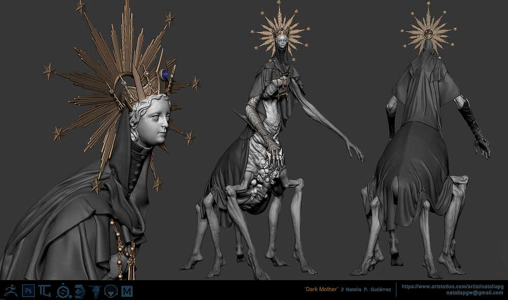Sculpt_1