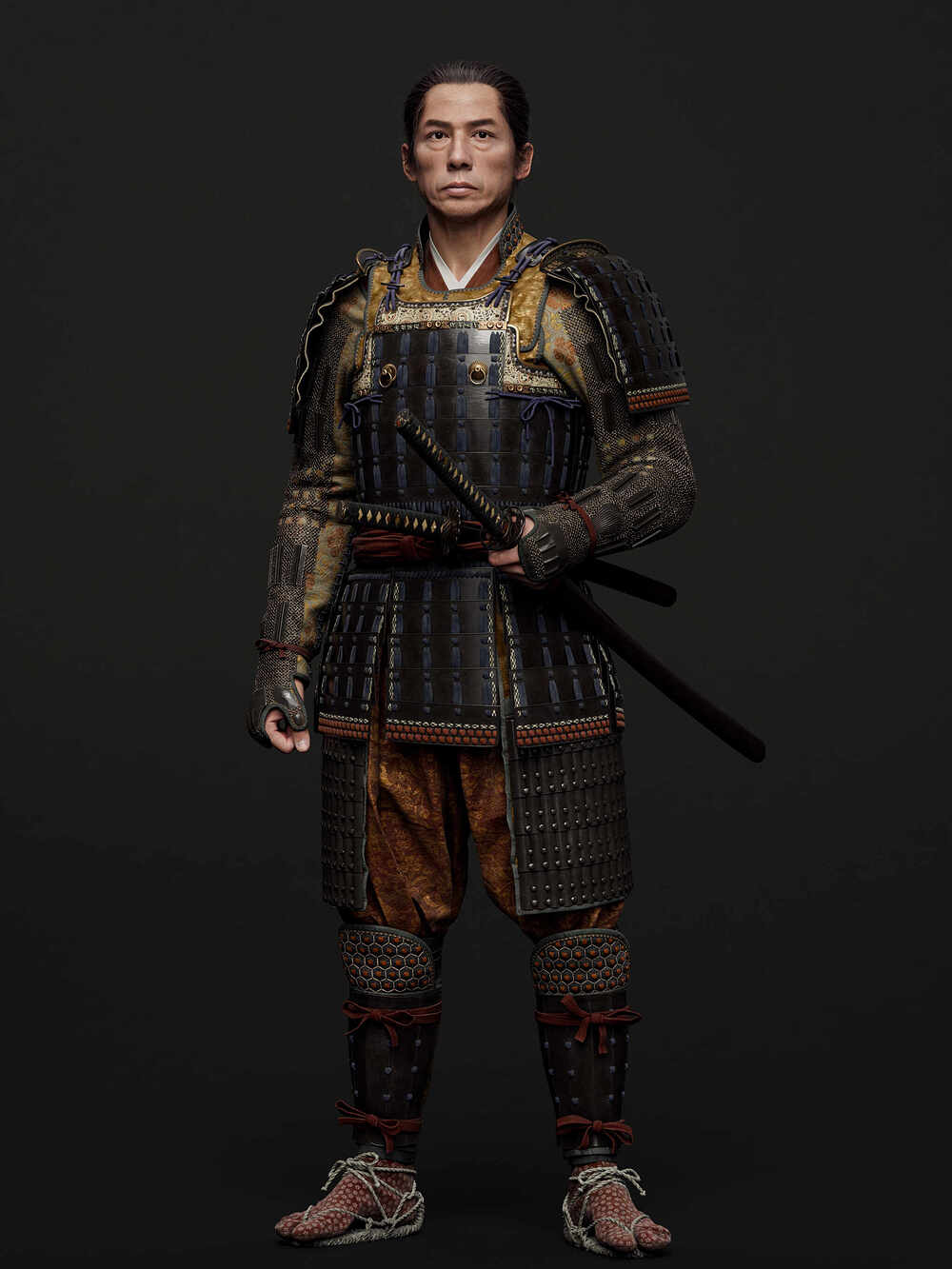Samurai_portrait_04