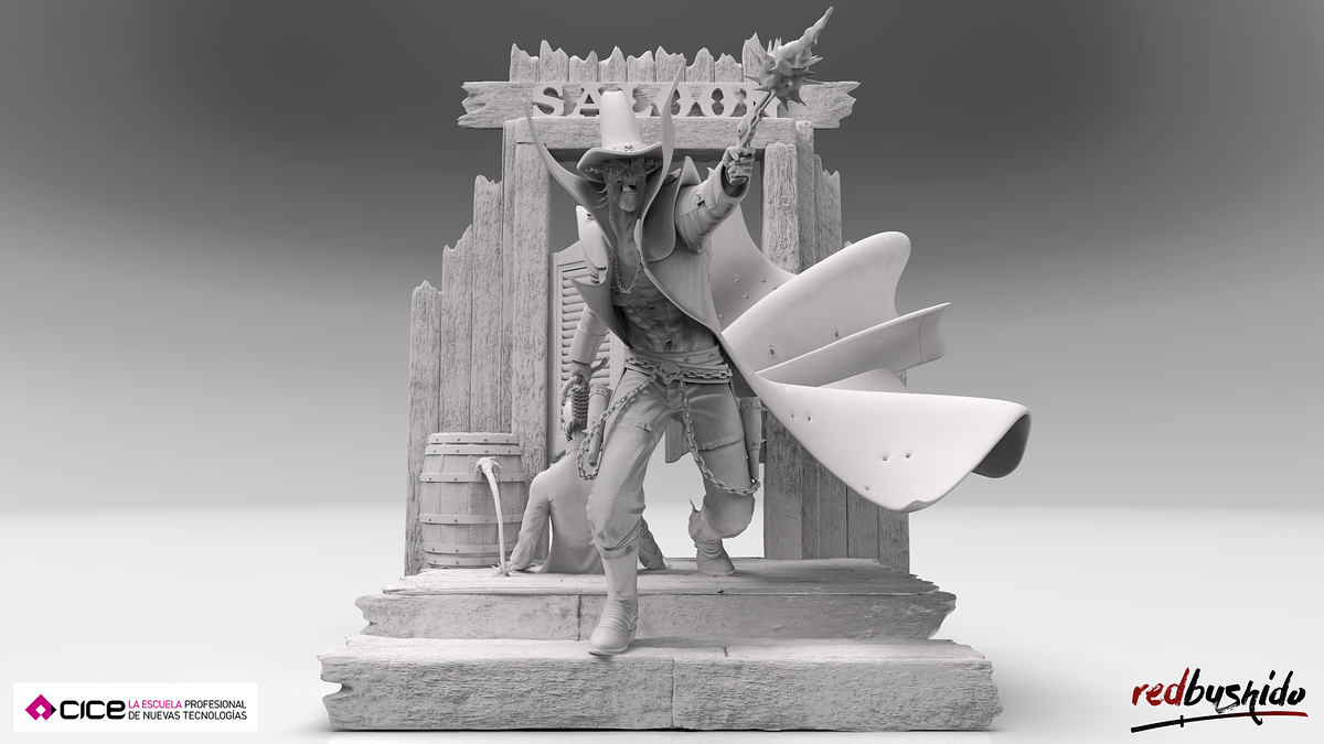 RENDER-5