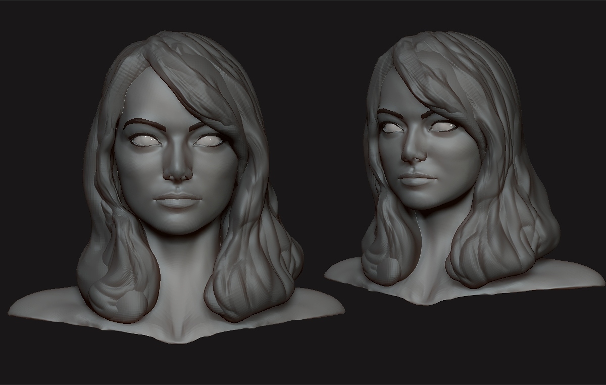 emma stone wip 19.1.jpg