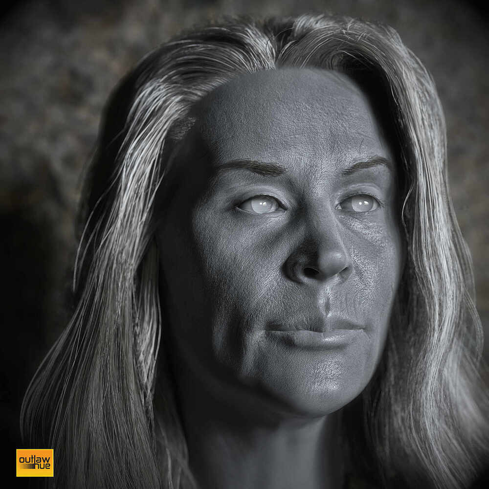 Carol_Portrait2A