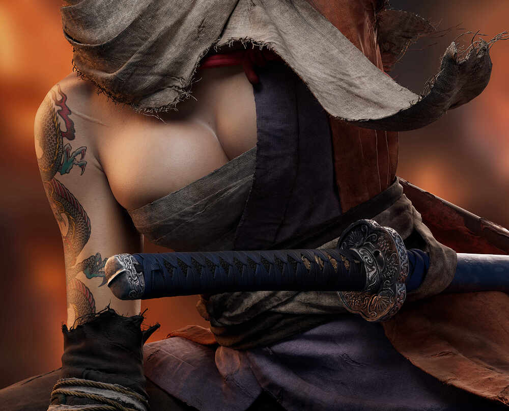 Fchest