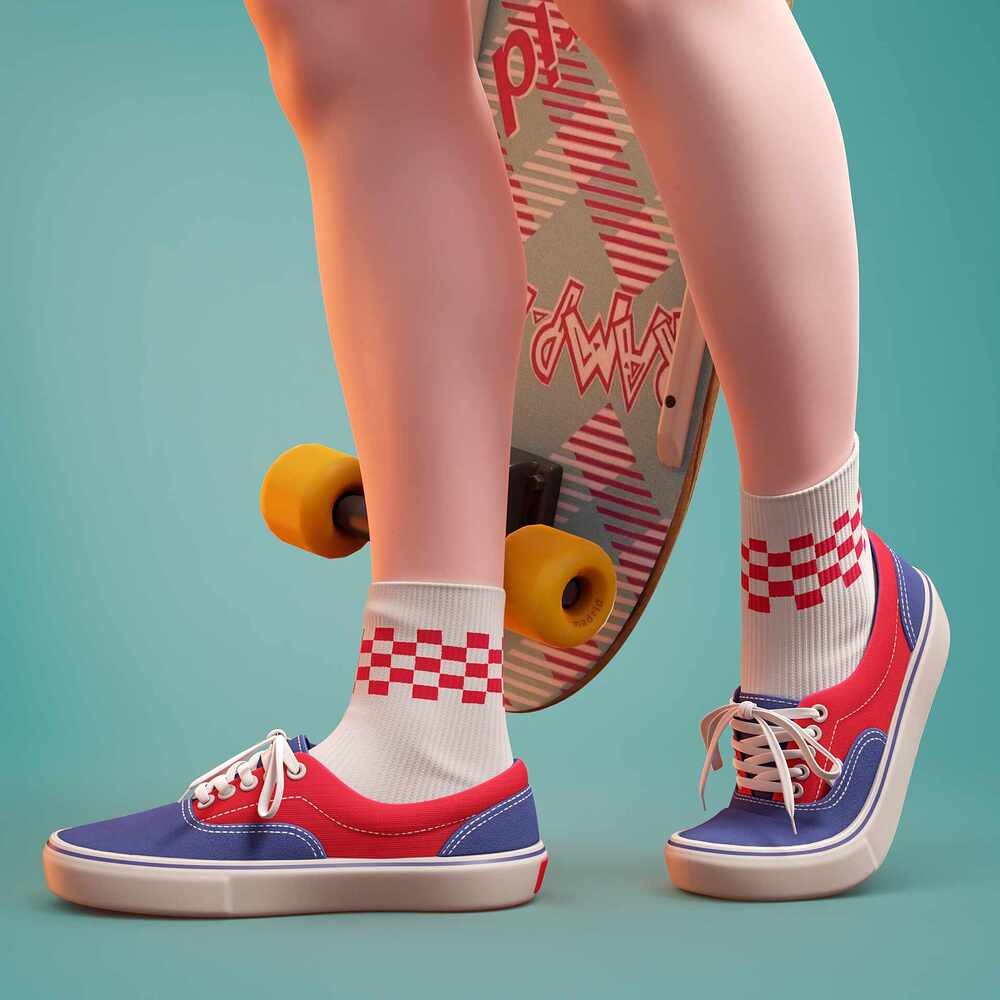 max_oksana_cherry_11