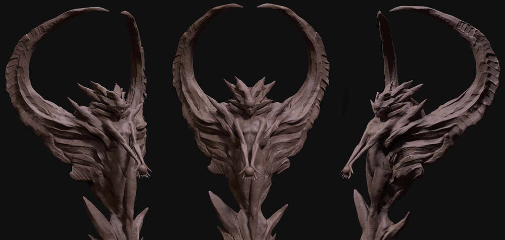 wip-03